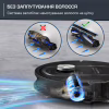 Пилосос Rowenta RR95A5E0 - Image 5