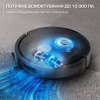 Пилосос Rowenta RR95A5E0 - Image 7