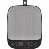 Весы кухонные EMOS EV029 - Image 3