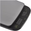 Ваги кухонні EMOS EV029 - Image 4