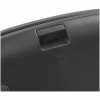Ваги кухонні EMOS EV029 - Image 6