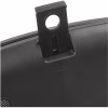 Ваги кухонні EMOS EV029 - Image 7