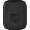 Ваги кухонні EMOS EV029 - Image 8