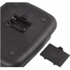 Весы кухонные EMOS EV029 - Image 9