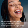 Электрическая зубная щетка Philips HX4021/01 - Image 3