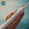 Электрическая зубная щетка Philips HX4021/01 - Image 6