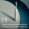 Електрична зубна щітка Philips HX4021/01 - Image 7