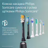 Електрична зубна щітка Philips HX4021/01 - Image 9