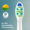 Насадка для зубної щітки Philips HX9004/87 - Image 7