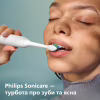 Насадка для зубної щітки Philips HX9004/87 - Image 8