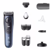 Тример Braun BT7540 - Image 2