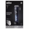 Триммер Braun BT7540 - Image 3
