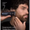 Тример Braun BT7540 - Image 4