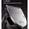 Тример Braun BT7540 - Image 5
