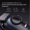 Тример Braun BT7540 - Image 6