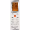 Кондиціонер Cooper&Hunter CH-S24FTXLA2-NG - Image 4