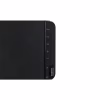 Обігрівач COMFEE CENDK15-15MRBK - Image 5