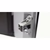 Витяжка кухонна Franke Inca Smart FBI 525 BK (305.0680.919) - Image 4