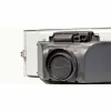 Витяжка кухонна Franke Inca Smart FBI 525 BK (305.0680.919) - Image 6