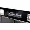 Витяжка кухонна Franke Inca Smart FBI 525 BK (305.0680.919) - Image 7