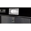 Витяжка кухонна Franke Inca Smart FBI 525 BK (305.0680.919) - Image 8