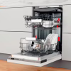Посудомоечная машина Whirlpool WSIO3O34PFEX - Image 4