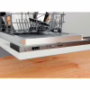 Посудомоечная машина Whirlpool WSIO3O34PFEX - Image 5