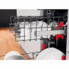 Посудомоечная машина Whirlpool WSIO3O34PFEX - Image 6