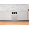 Посудомийна машина Whirlpool WSIO3O34PFEX - Image 7