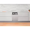 Посудомоечная машина Whirlpool WSIO3O34PFEX - Image 7