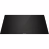 Варочная поверхность Gorenje GI6401BSCE - Image 2