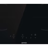 Варочная поверхность Gorenje GI6401BSCE - Image 4