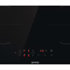 Варочная поверхность Gorenje GI6401BSCE - Image 5