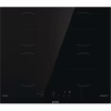 Варочная поверхность Gorenje GI6401BSCE - Image 6