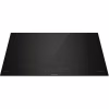 Варочна поверхня Gorenje GI6401BSCE - Image 7