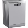 Посудомийна машина Beko BDFN26522XQ - Image 2