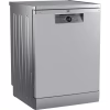 Посудомоечная машина Beko BDFN26522XQ - Image 2