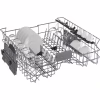 Посудомоечная машина Beko BDFN26522XQ - Image 3