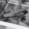Посудомийна машина Beko BDFN26522XQ - Image 7