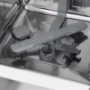Посудомоечная машина Beko BDFN26522XQ - Image 7