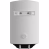 Бойлер WetAir MWH4-80L - Image 3