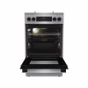 Плита Gorenje GKS5C70HXF - Image 2