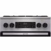 Плита Gorenje GKS5C70HXF - Image 4