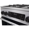 Плита Gorenje GKS5C70HXF - Image 5