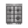 Плита Gorenje GKS5C70HXF - Image 6