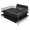 Плита Gorenje GKS5C70HXF - Image 7