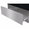 Плита Gorenje GKS5C70HXF - Image 8