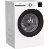 Пральна машина Beko BM1WFU39233WB - Image 2