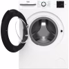 Пральна машина Beko BM1WFU39233WB - Image 3