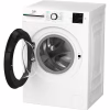 Стиральная машина Beko BM1WFU39233WB - Image 4